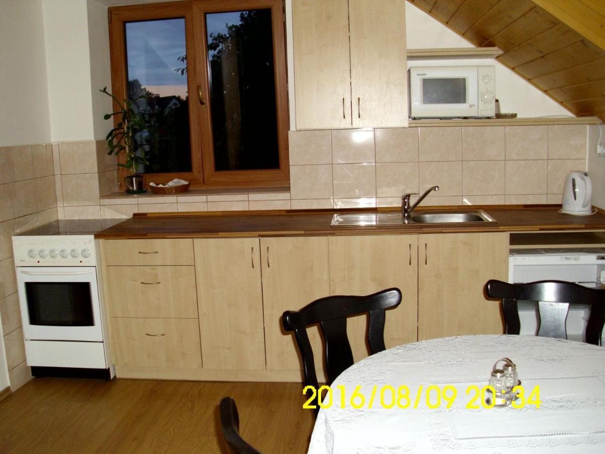 Apartmany Nad Otavou Zvíkovské Podhradí Eksteriør billede